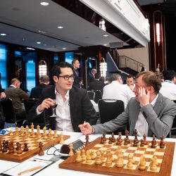 01_Bindesliga Friday_byEmelianova_PHC00462