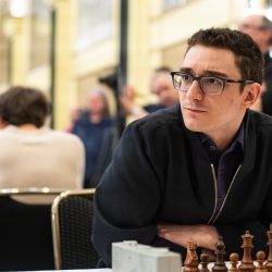 02_Lasker Blitz_Emelianova_PHC00385