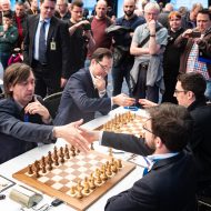 07_Bindesliga Friday_byEmelianova_PHC00485