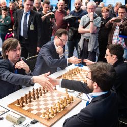 07_Bindesliga Friday_byEmelianova_PHC00485