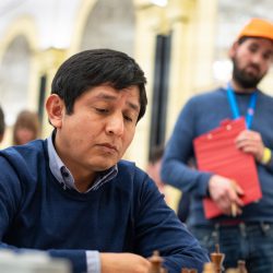 09_Lasker Blitz_Emelianova_PHC00019 (1)