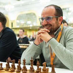 Zentrale Bundesligarunden 2019