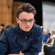 10_Lasker Blitz_Emelianova_PHC00025 (1)