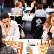 15_Bindesliga Friday_byEmelianova_PHC00519