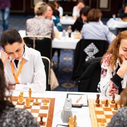 15_Bindesliga Friday_byEmelianova_PHC00519