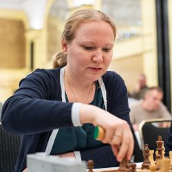 17_Lasker Blitz_Emelianova_PHC00074 (1)