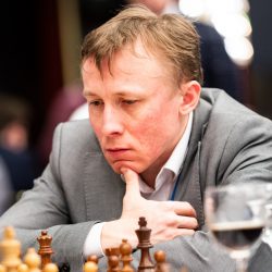 19_Bindesliga Friday_byEmelianova_PHC00134