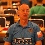 07DW1196-e1634242750505-250x250