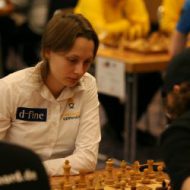 07DW1341-scaled-e1634294043719-250x250