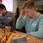 07DW1525-scaled-e1634406485751-250x250