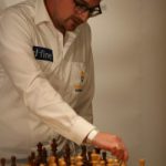 07DW1547-scaled-e1634406472766-250x250