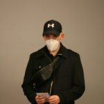 07DW1711-scaled-e1634406585861-250x250