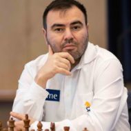 20211014-IMG_5142-250x250