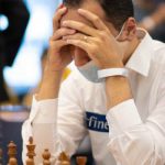 20211014-IMG_5150-250x250