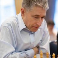 20211014-IMG_5152-250x250