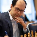 20211014-IMG_5156-250x250