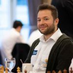 20211014-IMG_5158-250x250