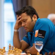 20211014-IMG_5162-250x250