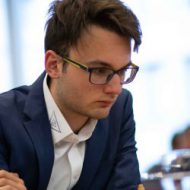 20211014-IMG_5164-250x250