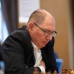 20211014-IMG_5165-250x250