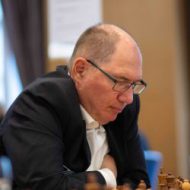 20211014-IMG_5165-250x250