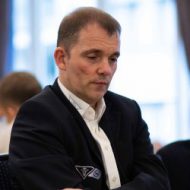 20211014-IMG_5167-250x250