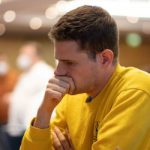 20211014-IMG_5237-250x250