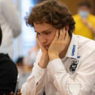 20211014-IMG_5244-250x250