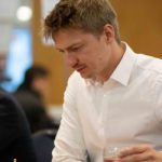 20211014-IMG_5254-250x250