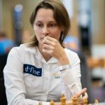 20211015-IMG_5257-250x250