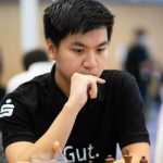 20211015-IMG_5263-250x250