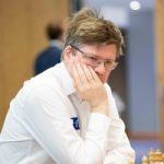 20211015-IMG_5265-250x250