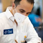 20211015-IMG_5267-250x250