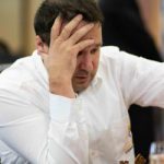 20211015-IMG_5268-250x250