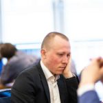 20211015-IMG_5272-250x250