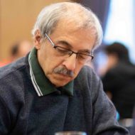 20211015-IMG_5276-250x250