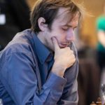 20211015-IMG_5291-250x250