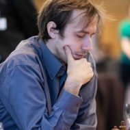 20211015-IMG_5291-250x250