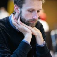 20211015-IMG_5295-250x250