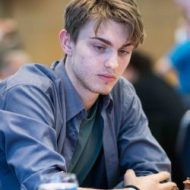 20211015-IMG_5299-250x250