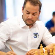 20211015-IMG_5315-250x250