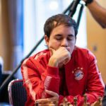 20211015-IMG_5318-250x250