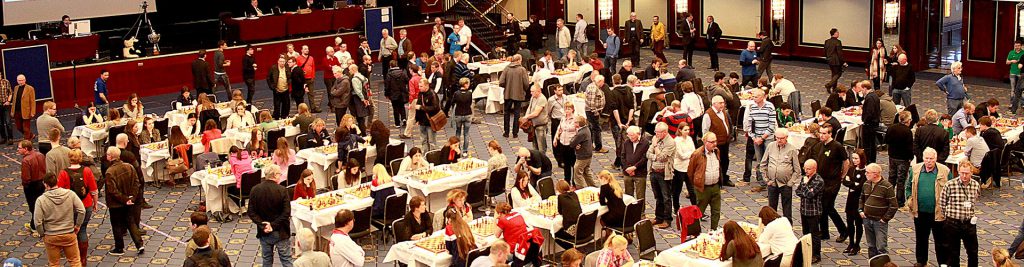 gardener-background-1