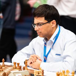 23_Bindesliga Friday_byEmelianova_PHC00153