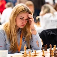 24_Bindesliga Friday_byEmelianova_PHC00164