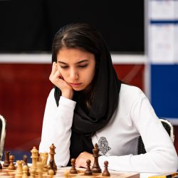 25_Bindesliga Friday_byEmelianova_PHC00165