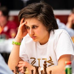 26_Bindesliga Friday_byEmelianova_PHC00167