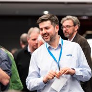 27_Bindesliga Friday_byEmelianova_PHC00169