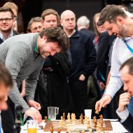 28_Bindesliga Friday_byEmelianova_PHC00174