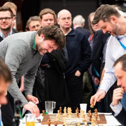 28_Bindesliga Friday_byEmelianova_PHC00174